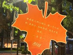 -1912街区
