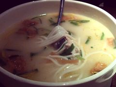 过桥米线-茶马古道(大悦城店)