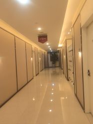 -JustHer宁波珈禾医疗美容医院