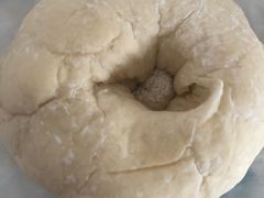 -韩国利尔面包(桂林路店)