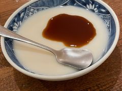 -豚王拉面(澳门银河店)
