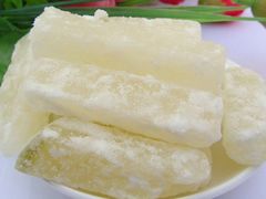 地瓜条-生活林(河北路店)