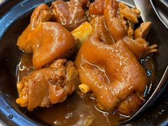 -兴记肉骨茶(甲洞大街第二新分店)