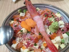 -YAMAKAWA(龙湖胥江天街店)