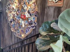 -旧雨咖啡·CoffeeFORU(黄村奥体店)