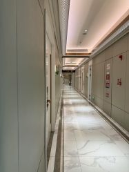 -恒妍医美·韩国定制抗衰中心