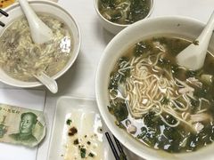 -咬不得高祖生煎·简餐(高银街店)
