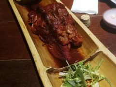 南乳扎烧-大牌大·传统杭帮菜(湖滨店)