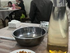 -瓦房兔(璧山店)
