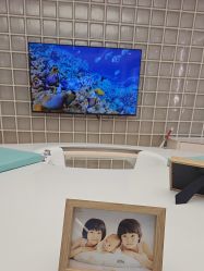 -弗蕾亚·和月月子调理院(东湖店)