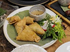 -宇安泰料(龙湖天街黑金店)