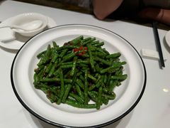 -桂林肥仔·中华餐饮名店(园湖店)