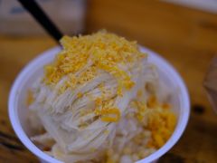 -串妹花式冰粉(乐山总店)