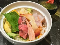 -小山日本料理(太古汇店)