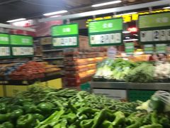 -北国超市(长江店)