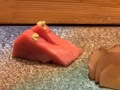-希望日本料理(保利香槟花园店)