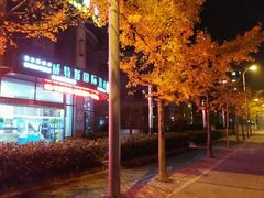 -威特斯国际洗衣(森兰旗舰店)