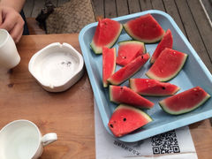iphone_upload_pic-203密室逃脱体验馆·聚会·亲子·团建(中关村店)