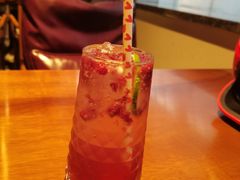 -BINGO COFFEE宾果彩咖(大东方店)