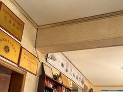 -陈有良尖椒鸡(江津总店)