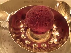 -Restaurant Paul Bocuse
