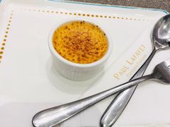 -PAUL LAFAYET 法式甜品(港汇广场店)