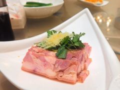 -花园茶楼·早茶·淮扬菜(兴城西路店)