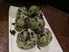 -CHICKEN NOW韩式炸鸡&啤酒