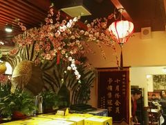 -蠔友汇(皇姑店)