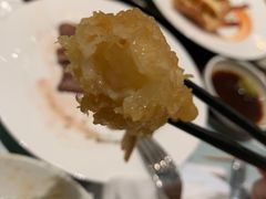 -一本魅·日式料理