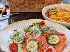 -无印良品餐堂 MUJI Diner(成都太古里店)