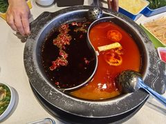 -川西坝子火锅(金沙1.0直营店)