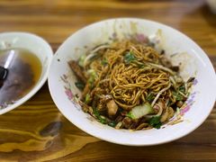 -小狗面馆(复兴店)