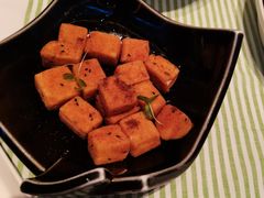 -桂满陇·杭州饭店(清河万象店)
