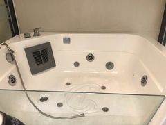 -帕帕拉兹宠物(亚洲旗舰店)