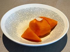 -明州府(文化广场店)