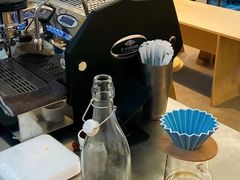 -北京国子监胡同
