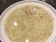 -冶春茶社(星汉大厦店)