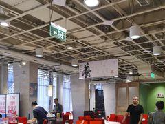 -金鼎轩(亚运村店)