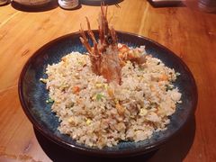 -石葵(锦业时代店)