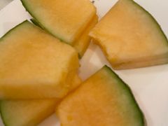 -煲宫(华润万象城店)