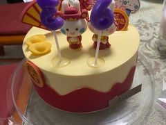 -元祖食品GANSO(常州新北区店)