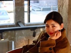 -腾爱熊猫咖啡生活馆(老东门店)