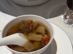 -大董(环贸iapm店)