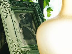 -六区宿舍咖啡店