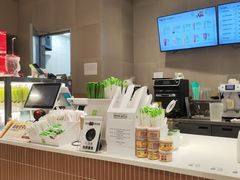 -奈雪的茶(龙湖西溪天街PRO店)