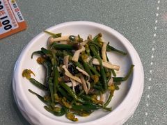 -舌尖上·霞浦滩涂海鲜·新闽菜(总店)