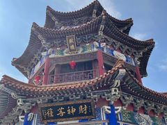 -天下玉苑