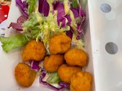 -艾薯夫妇Aysh(壹方城店)