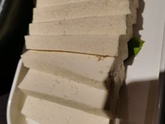 -东来顺饭庄(上地华联店)